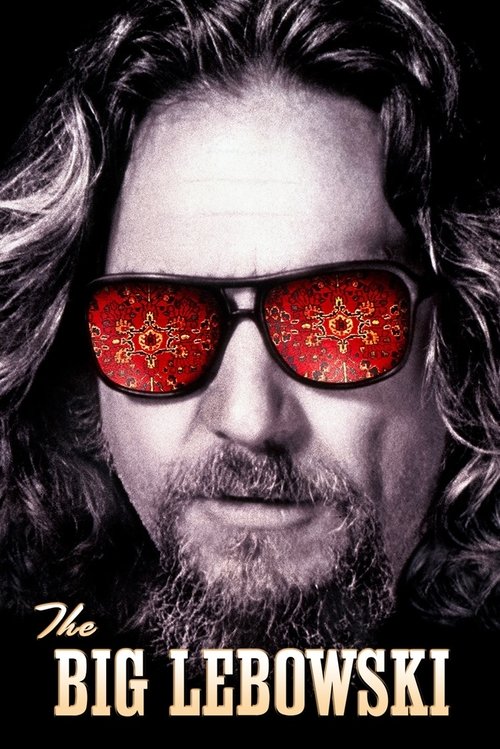 Big Lebowski