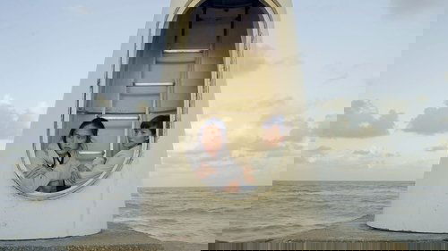 images