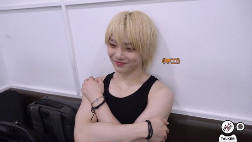 [SKZ-TALKER GO! Season 5] Ep.05 SYDNEY