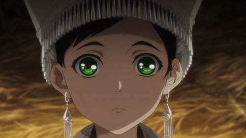 一人之下碧游村篇第2集