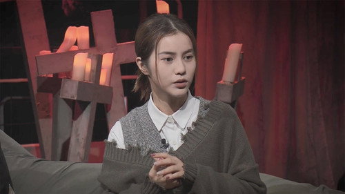 Episode 327