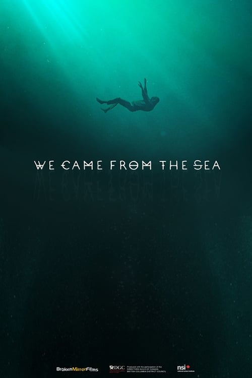 We+Came+Frome+The+Sea