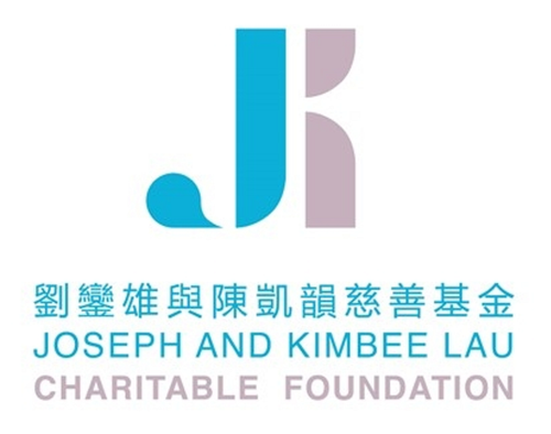 Joseph and Kimbee Lau Charitable Foundation