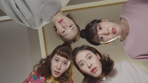 Hello, My Twenties! - Tereddütlü Kalp #İlkAşk