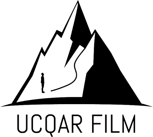 Production Company Logo