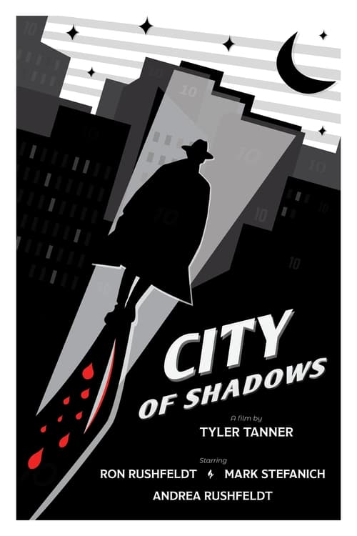 City+of+Shadows