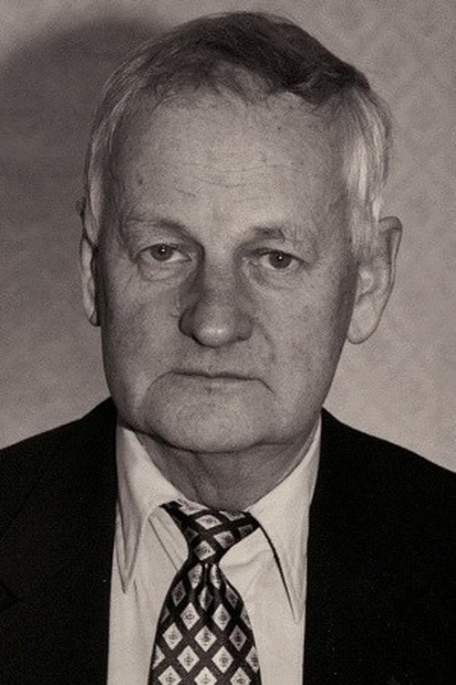 Poster of Andres Sööt
