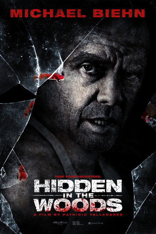 Xem Phim Full HD