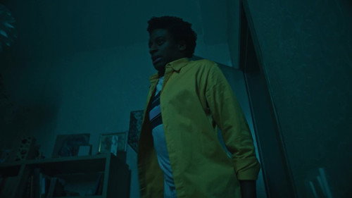 Episode 11