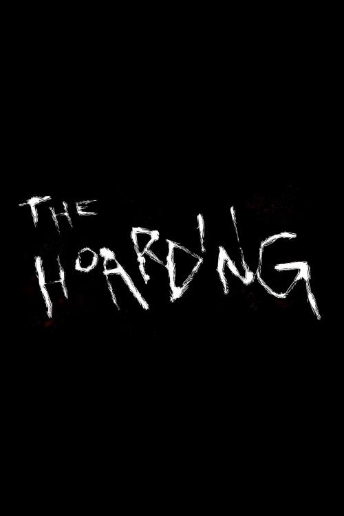 The+Hoarding