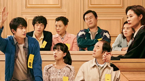 image1