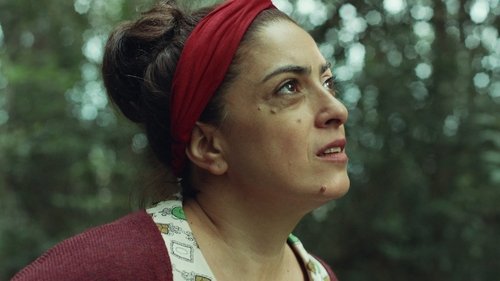 La afinadora de árboles (2019) watch movies online free