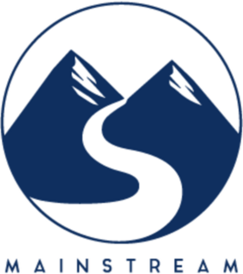 Production Company Logo