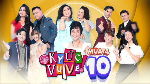 Episode 10