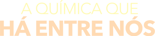 movies