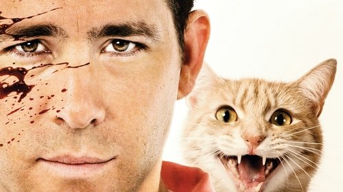 The Voices (2014) Watch Full Movie Streaming Online