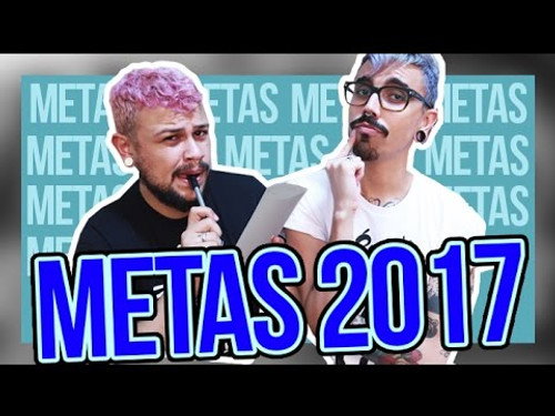 Episode 80