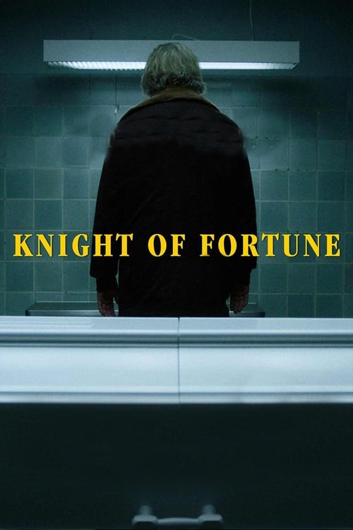 Knight+of+Fortune