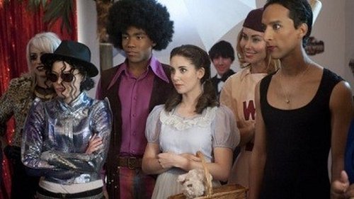 Community - Çağdaş İzlenimciler