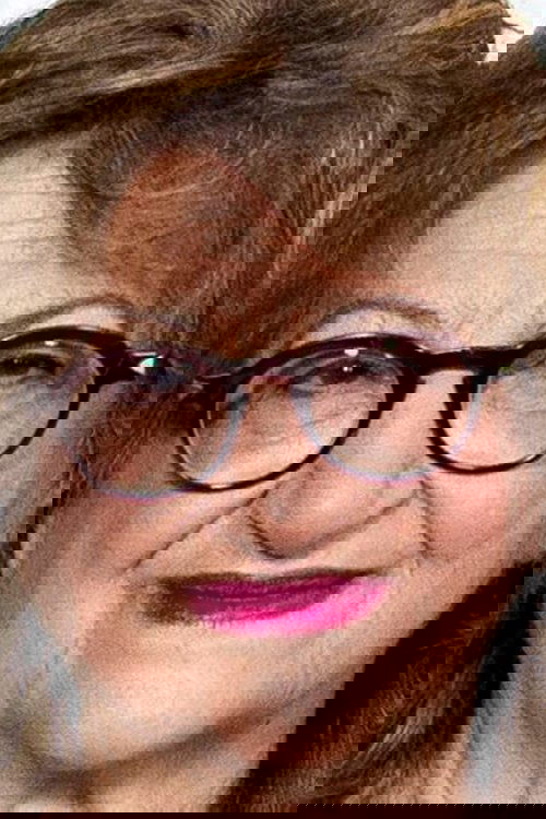 Person Image