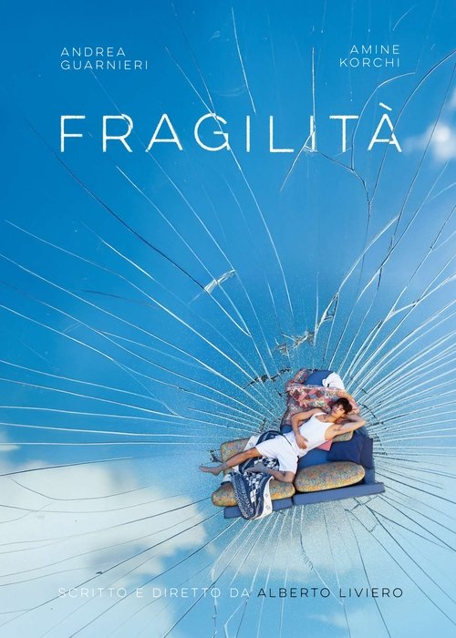Fragilità