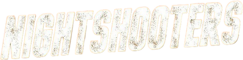 movies