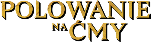 movies