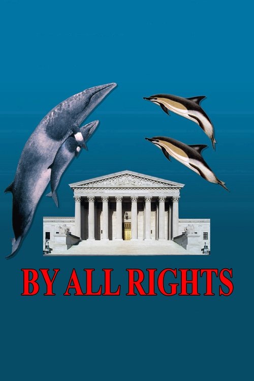 By All Rights Poster