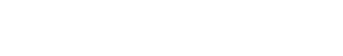 movies