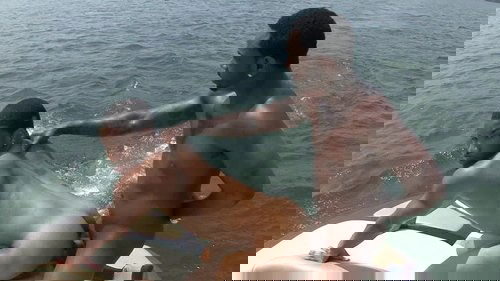 image1