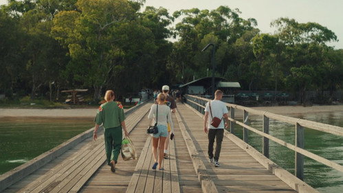 Expeditie Gooris第4季第4集