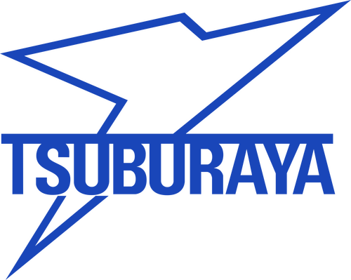 Production Company Logo