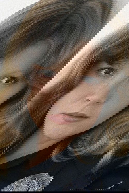Susanne Benton