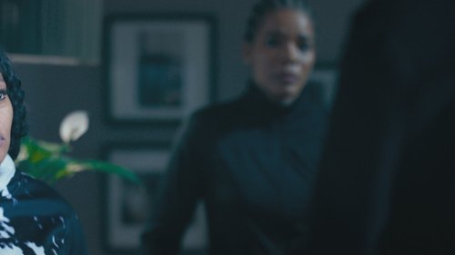 Kings of Jo'Burg - Episode 7