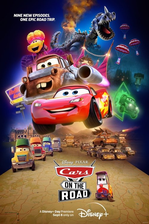 Poster image