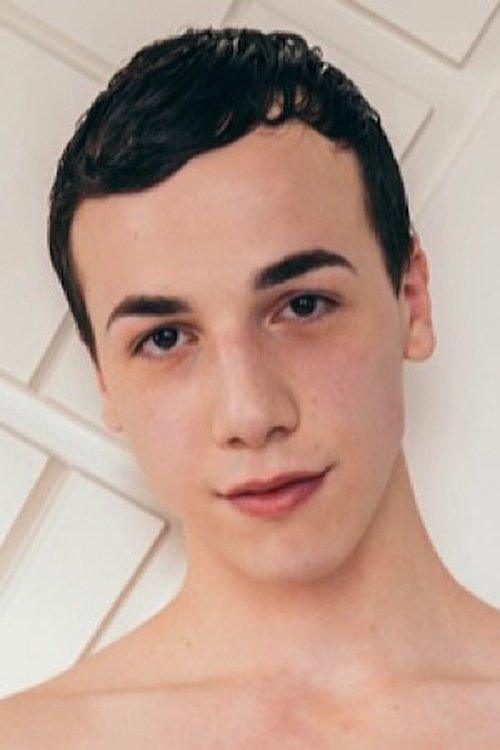 Poster of Troye Jacobs