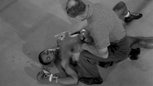 The Twilight Zone - büyük dilekler