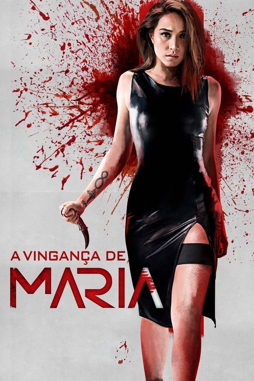 María