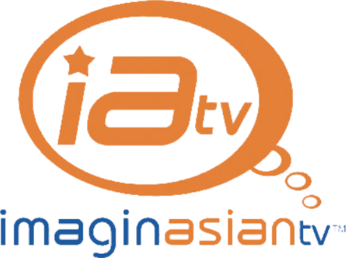 ImaginAsianTV