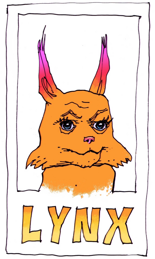 banner card