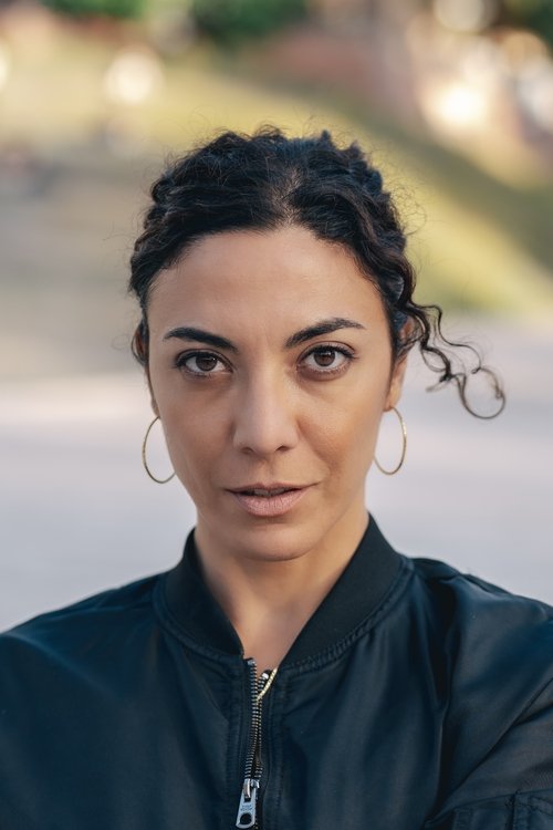 Person Image