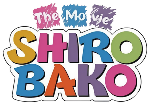 movies