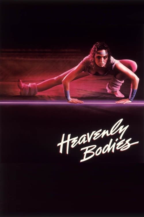 Heavenly+Bodies