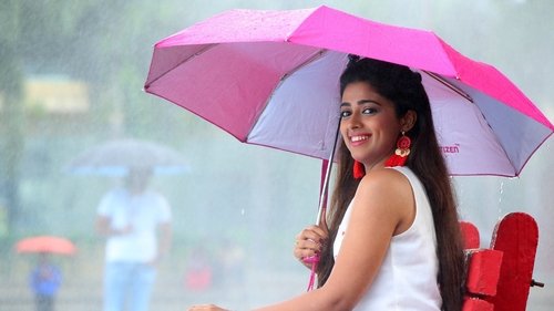 ప్రేమకథ చిత్రం ౨ (2019) Película completa en línea