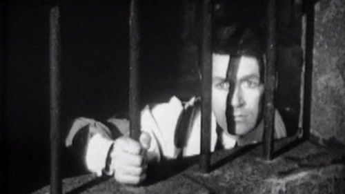 Guests Of Madame Guillotine