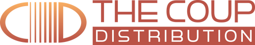 banner card
