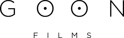 Production Company Logo