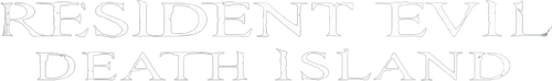 YEARLY DEPARTED Logo