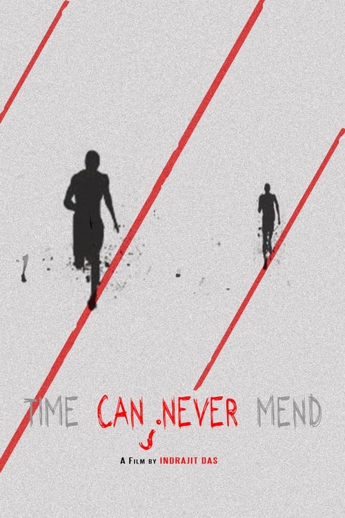 Time+Can+Never+Mend