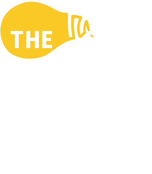 Production Company Logo
